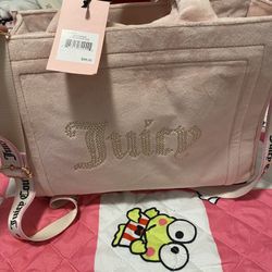 Juicy Couture 
