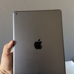 iPad 7th Gen 