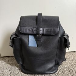 Cole Hann Triboro rucksack