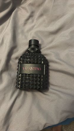 Valentino
