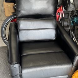 Sofa Recliner 