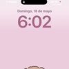 Eketzy Aranguren