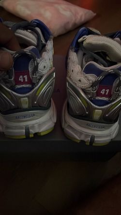 Used Indoor Very New