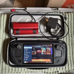 Great Bundle 