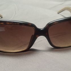 Micheal  Kors Women's Sunglasses 