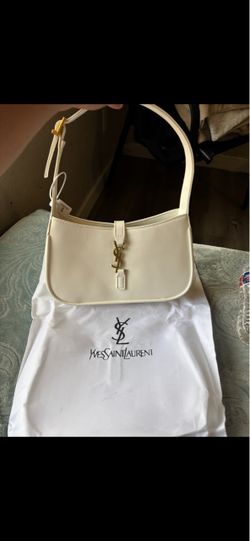 Purses for sale 80 each