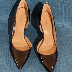 Michael Kors Pumps