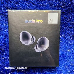 New Bluetooth/rechargeable/earpiece/ Headphones/earbuds/headset many styles available compatible with iPhone or android Bz9