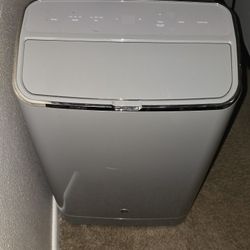 GE 10800 Btu Floor Ac 