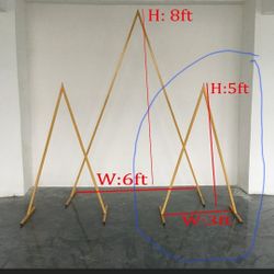 Wedding,  Balloon Birthday Arch