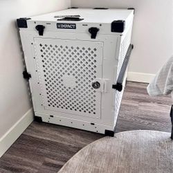 Impact-High-Anxiety-Dog-Crate