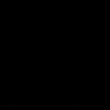SanGARZ