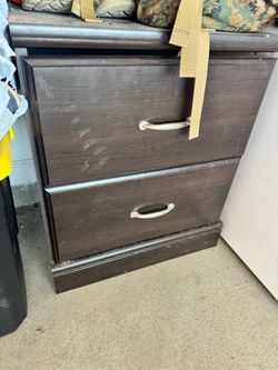 Drawer