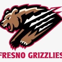 Fresno Grizzlies Tickets 