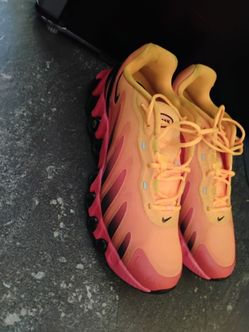 Nike Air Max DN