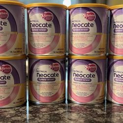 Formula $25 FIRM Offers Ignored