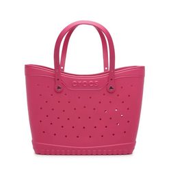 Crocs Large Tote