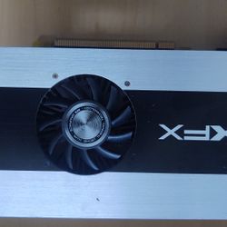 Radeon 7750 2GB DDR3