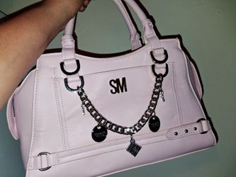 Steve Madden Purse