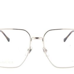 GUCCI  Eyeglasses
