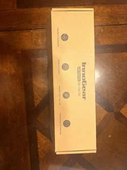 Inogear Low Profile Mic Arm 