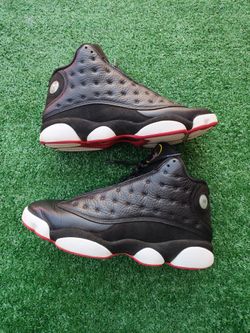 Jordan 13 Retro playoffs 2023