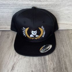 Tomateros de culiacan snapback hat 🧢