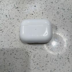 AirPods Pro 2nd Gen (USB-C) !Case Only! Version 7