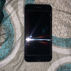 Iphone 8 64gb