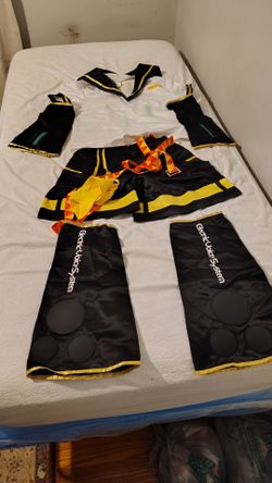 Vocaloid Len costume large size