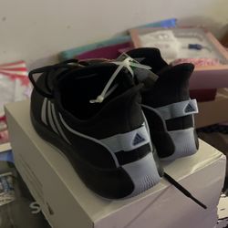 Cloud Foam Women’s Adidas 