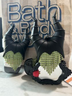 Fundas Para Antibacterial 