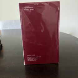 Baccarat Rouge Cologne *price Negotiable* 70ml