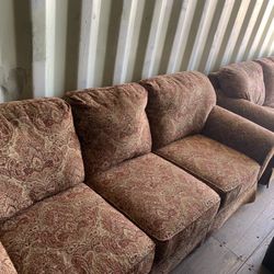 Couches