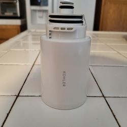 Kohler Aquifer Shower Filter Replacement Cartridge 
