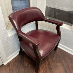 Vintage Chair 