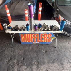 ESPECIAL MOFLE Y CROMO TIPS DEPORTIVOS 