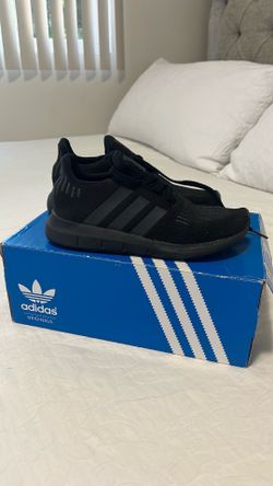 Adidas shoes
