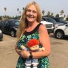 Debra Matthews