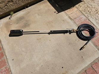 500000 btu  propane torch