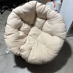 Papasan