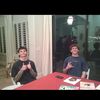 The Editors
