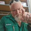 Robert Haney