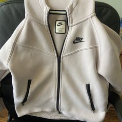 Nike tech Jacket 