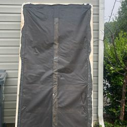 Free King Size Box Spring