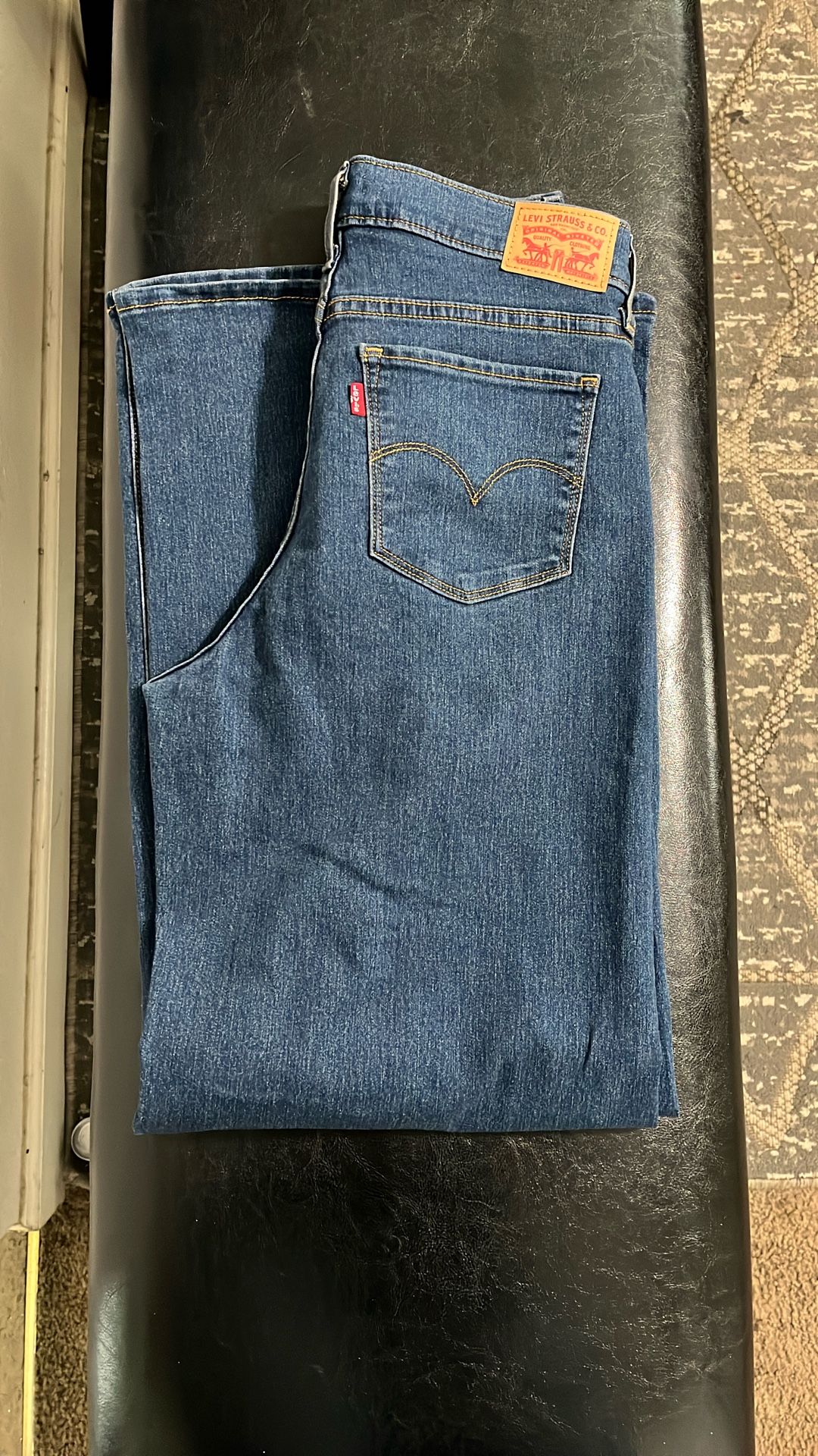 Levi’s Size30
