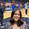 Shaina Sandoval