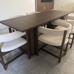 Dinning Table $250 OBO