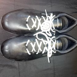 Golf Shoes