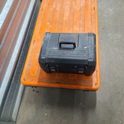 Porter Cable Circular Saw 